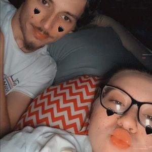 Meet your Posher, Kammie